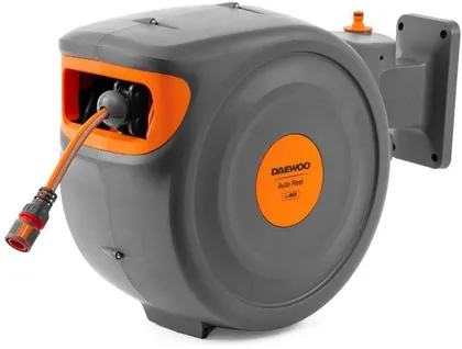 VOOLIKUPOOLI KOMPLEKT DAEWOO 40M