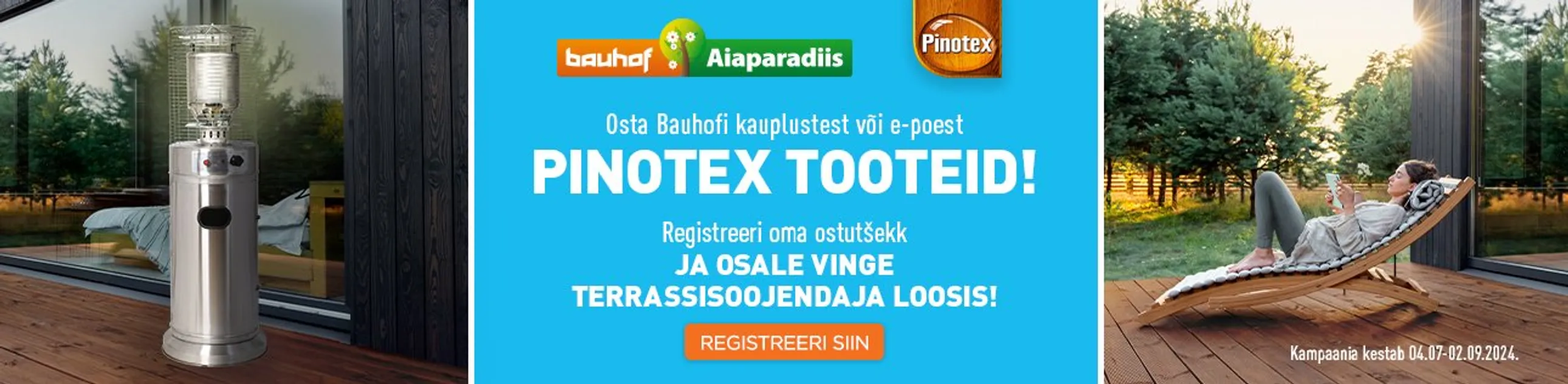 Pinotex-loos_homepage-banner_1290x316px_0207.jpg