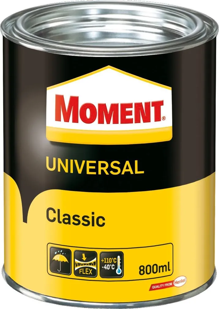 LIIM MOMENT 800ML