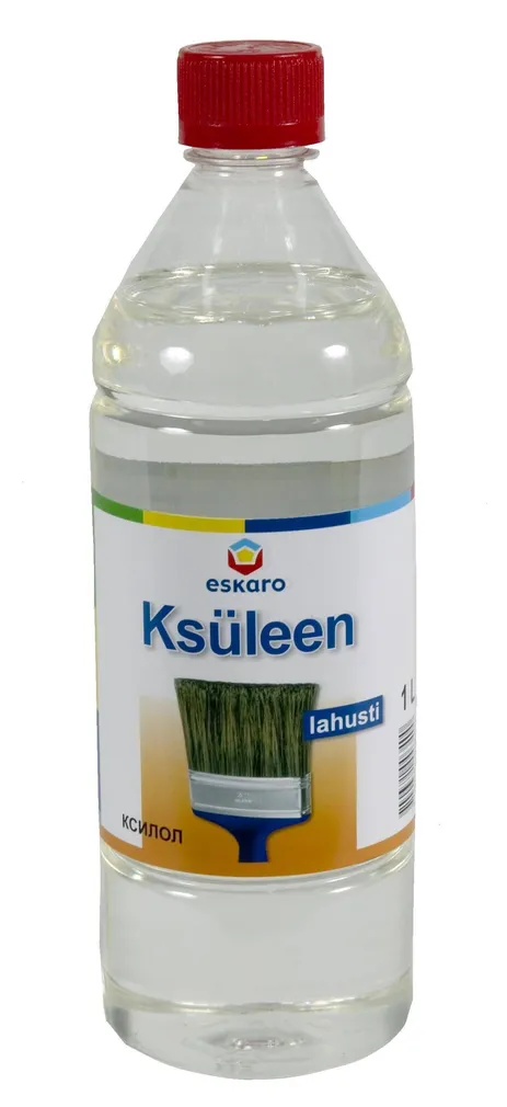 KSÜLEEN 0,5L