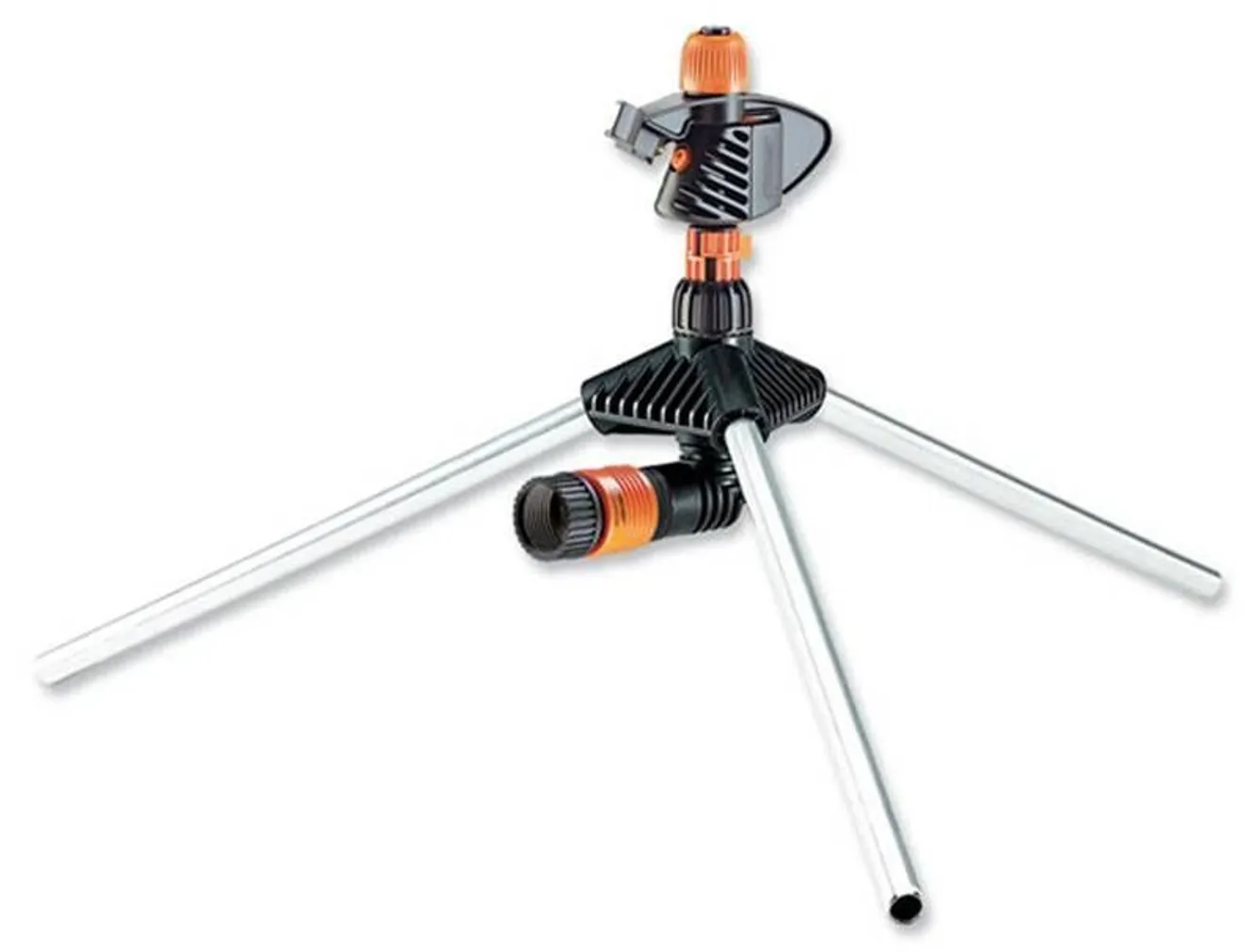 VIHMUTI IMPACT TRIPOD KOLMJALAL