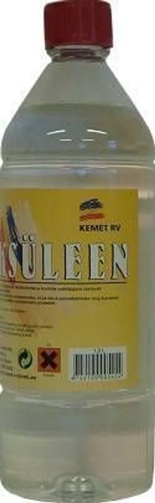 KSÜLEEN 1L