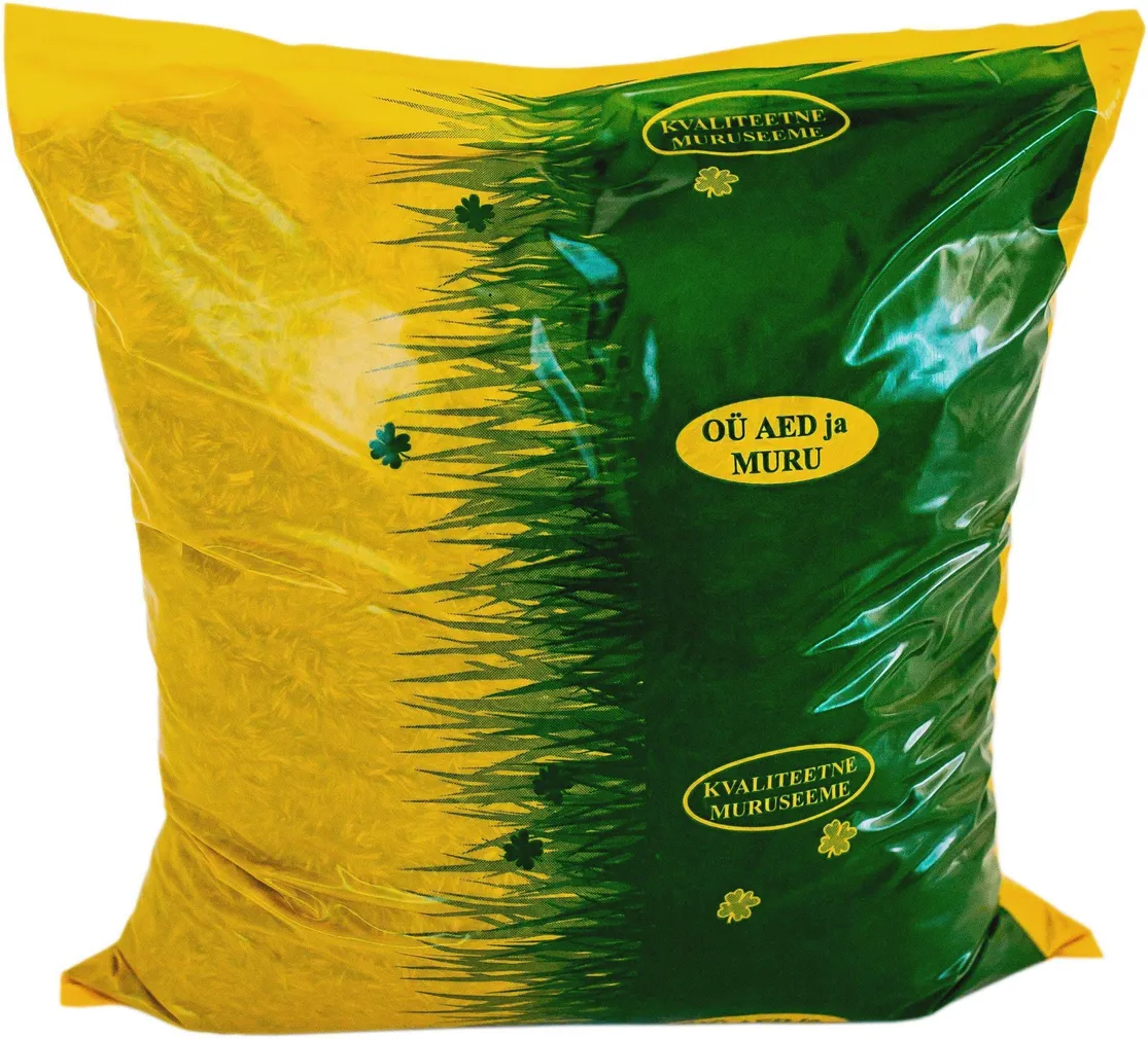 SPORDIMURU MURUSEEME 1KG