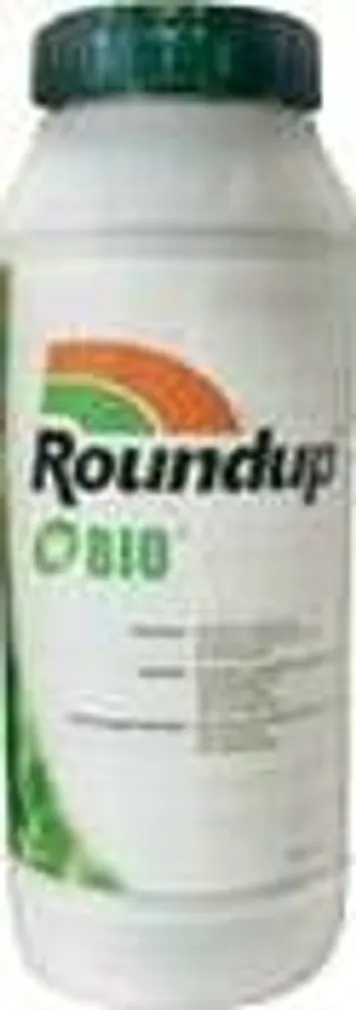 HERBITSIID ROUNDUP BIO 500ML