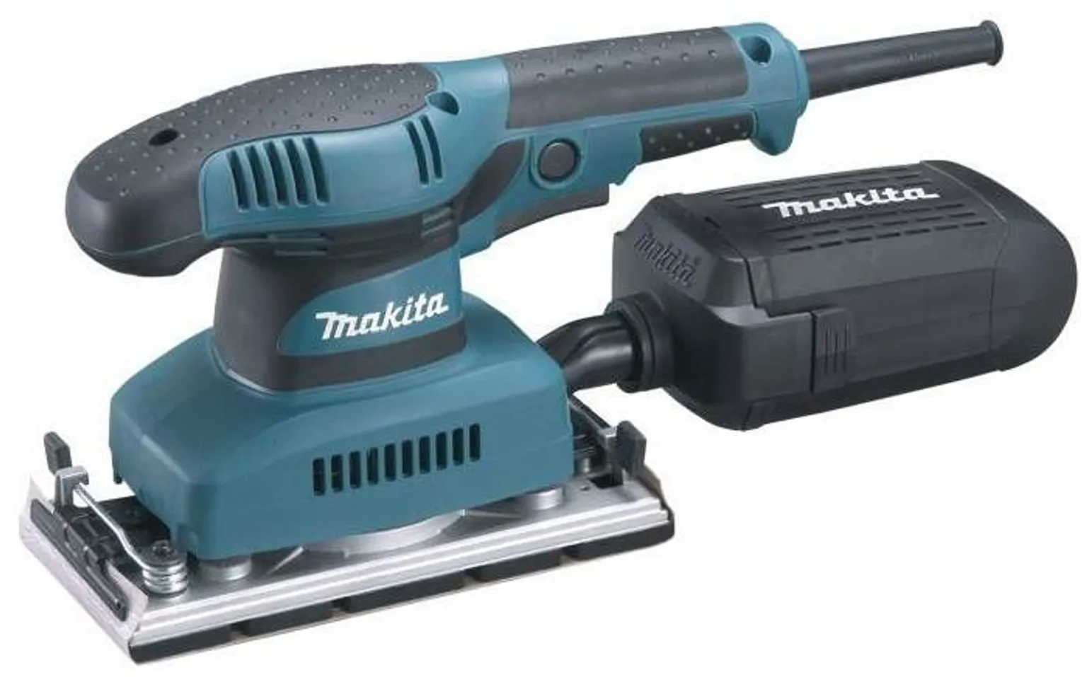 LIHVMASIN BO3710 180W MAKITA