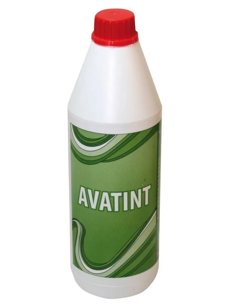 TOONIMISPASTA TIKKURILA AVATINT YH 1L