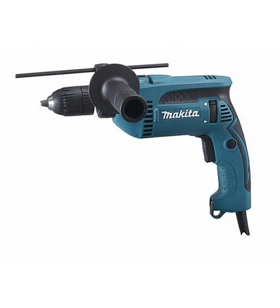 LÖÖKTRELL MAKITA HP1641FK