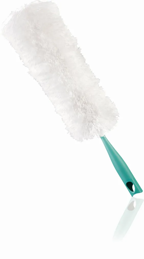 TOLMUPÜHKIJA LEIFHEIT DUSTER