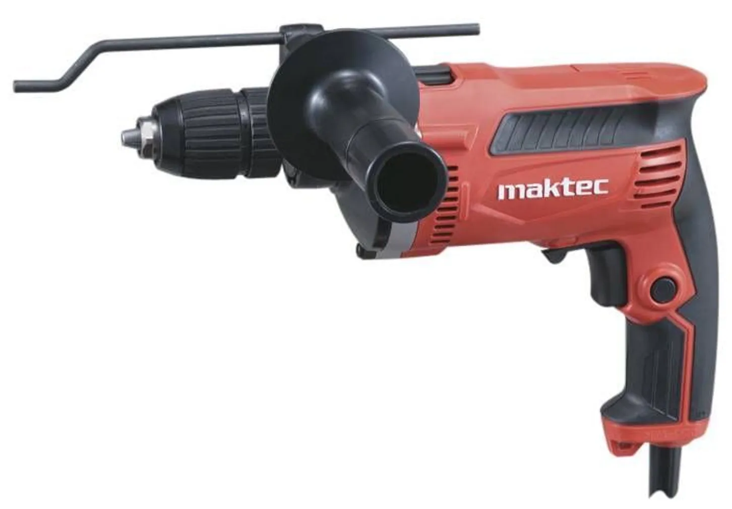 LÖÖKTRELL MAKTEC MT815K