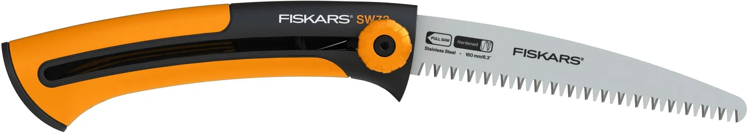 AIASAAG FISKARS XTRACT SW73