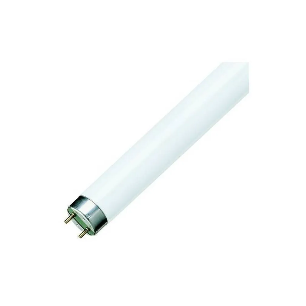 LUMINOFOORLAMP T8 36W/840 PHILIPS