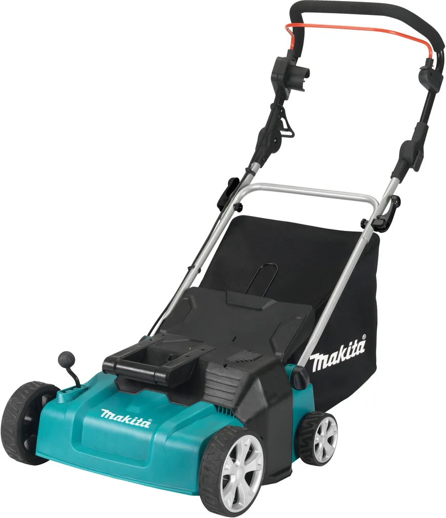 MURUÕHUTAJA MAKITA UV3600