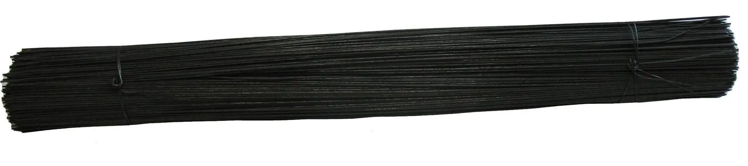 SIDUMISTRAAT ARRAS 1,2X400MM 5KG