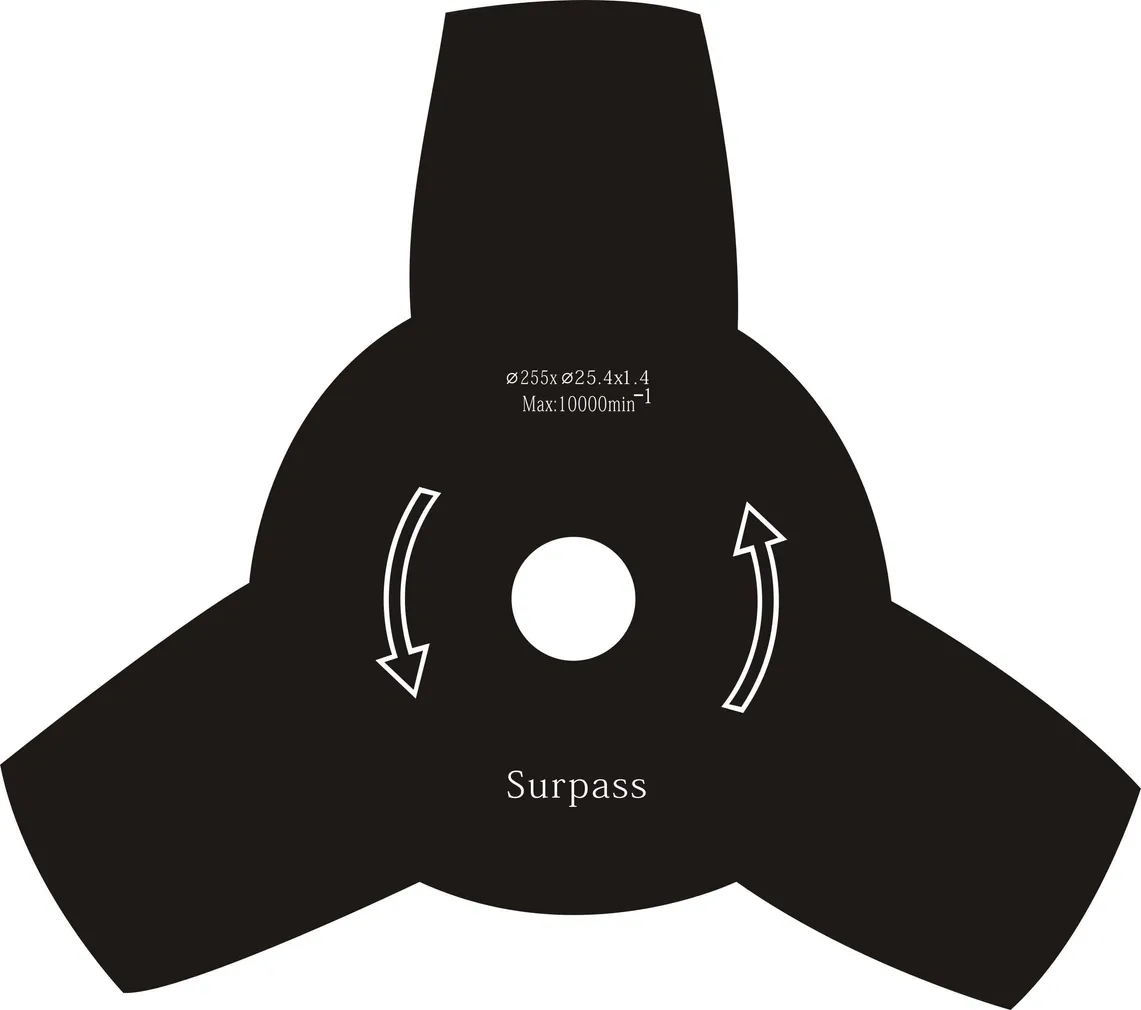 ROHULÕIKURI VARUTERA MATRIX BMS/PGT