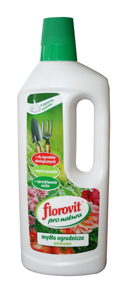 ROHELINE SEEP FLOVORIT 600ML