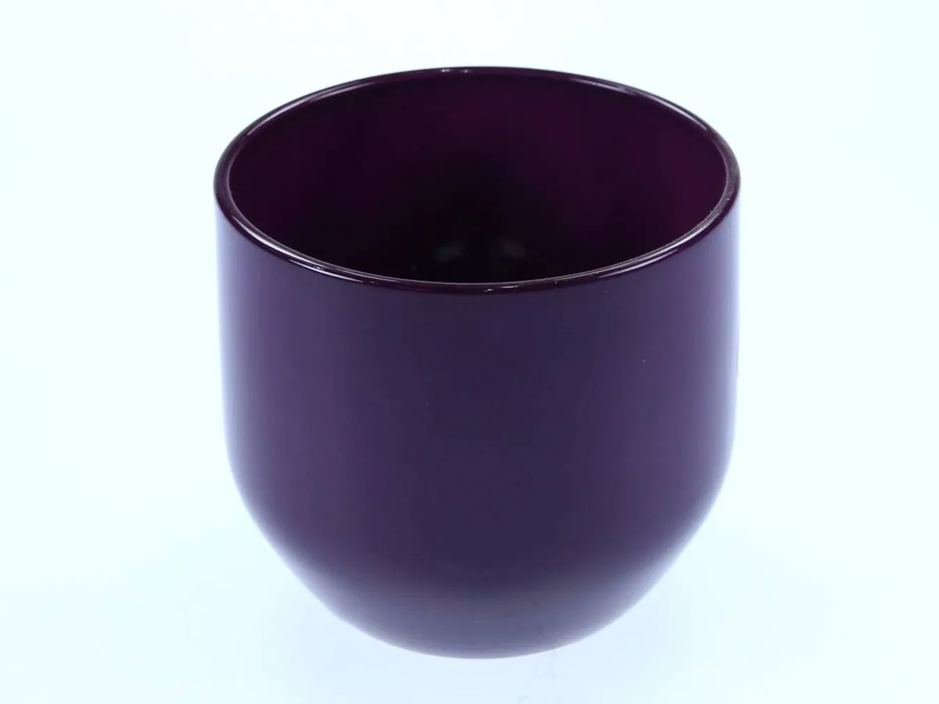 LILLEPOTIÜMBRIS PURE VIOLET 820 /13CM