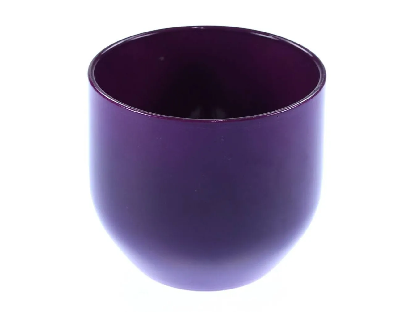 LILLEPOTIÜMBRIS PURE VIOLET 820 /14CM