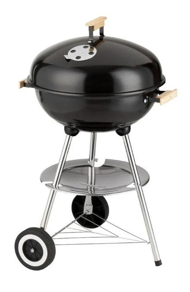 SÖEGRILL Ø 46CM