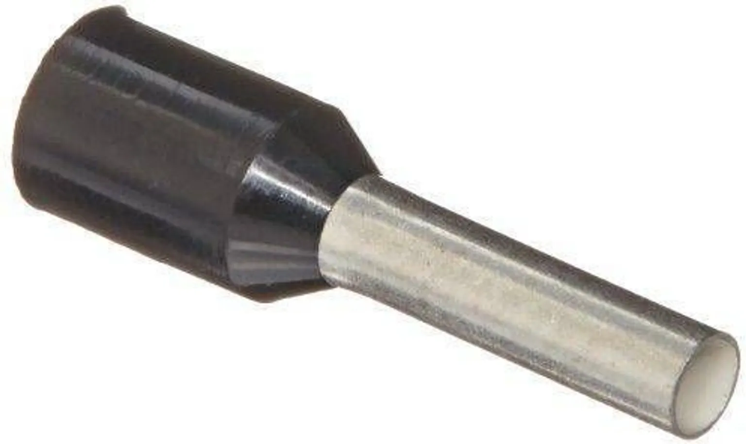 KAABLIHÜLSS 1,5MM², 12MM, 20TK SCSAVER