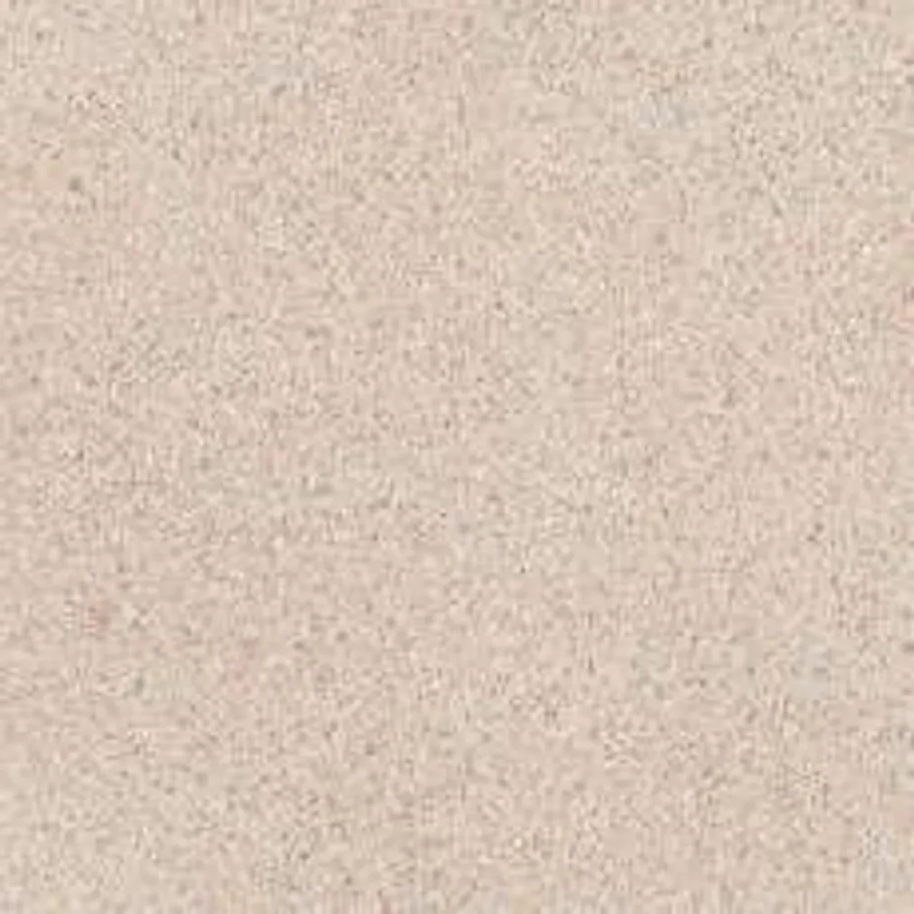 PVC KATE 3M ICONIK 260D ZENON GREY BEIGE