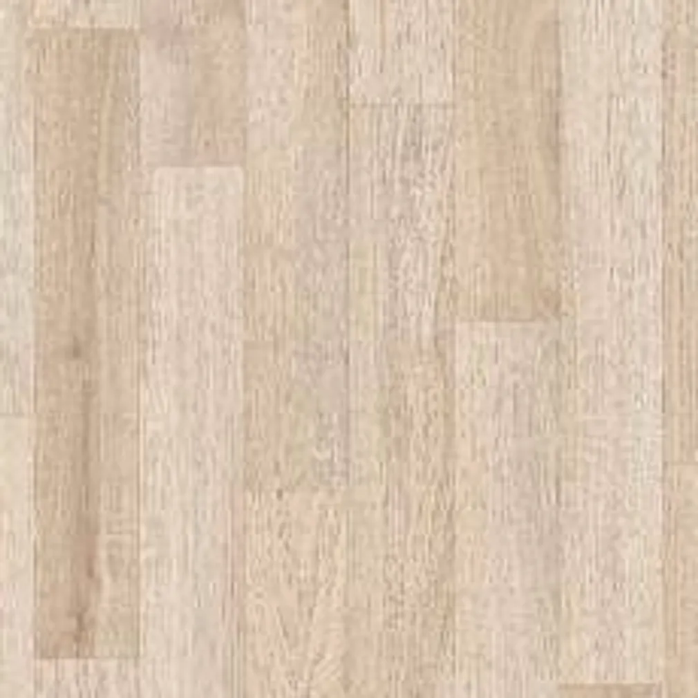 PVC KATE 4M ESSENTIALS 280T CLASSICAL OAK GREY