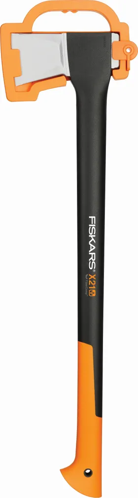 LÕHKUMISKIRVES FISKARS X28 - M