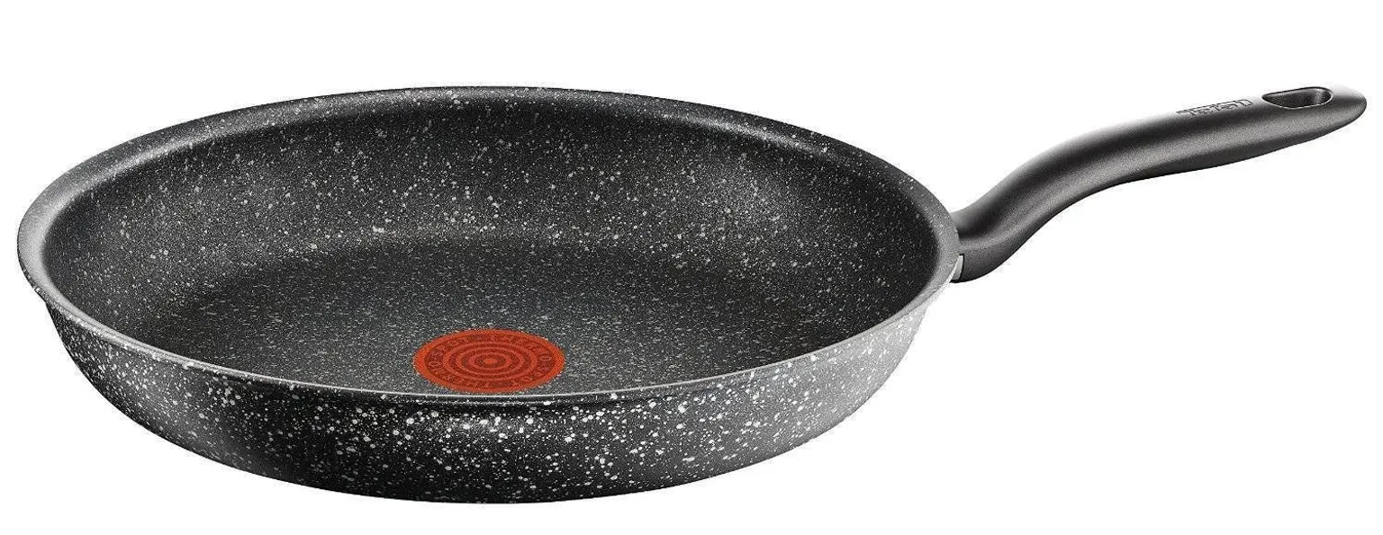 PRAEPANN TEFAL METEOR 24CM