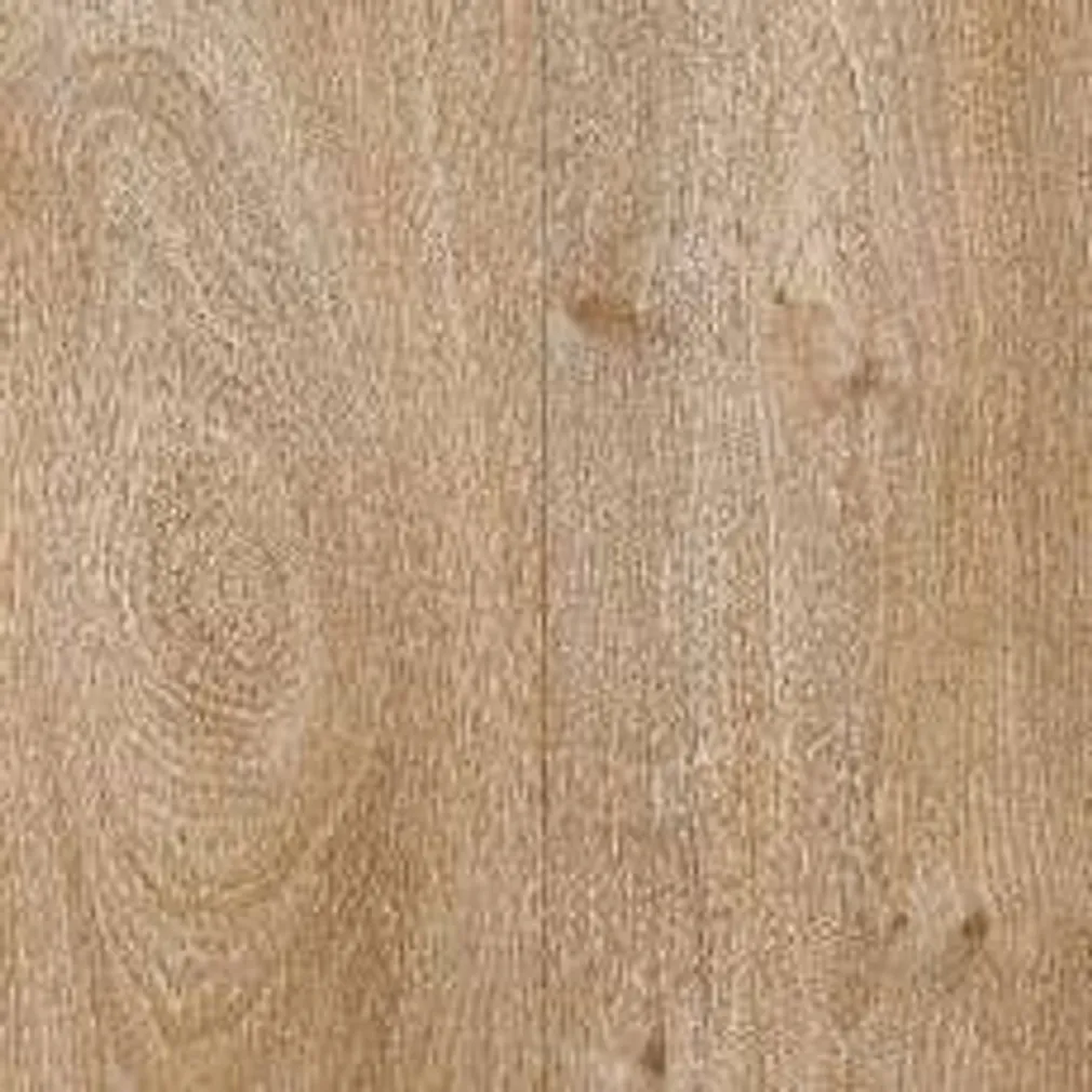 PVC KATE 4M ICONIK 260D INFINITY OAK NATURAL