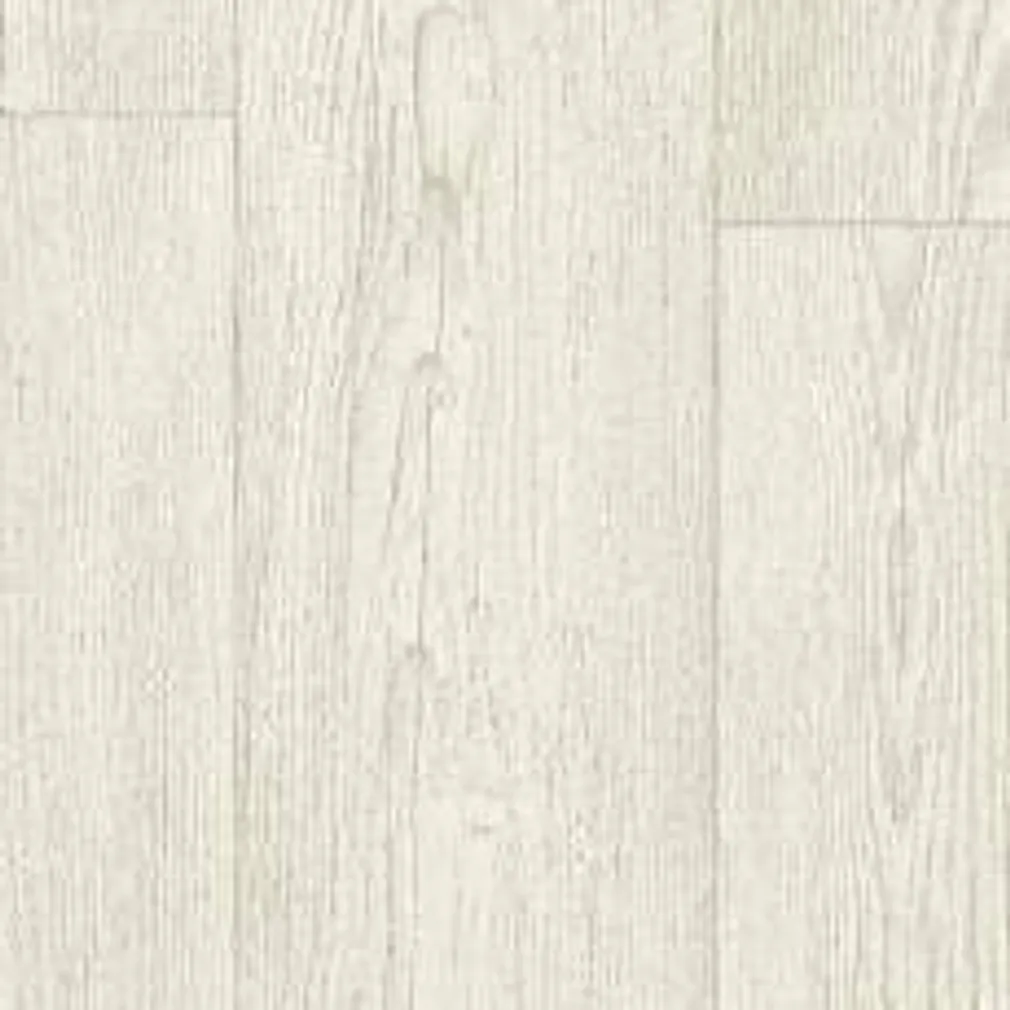 PVC KATE 4M EXCLUSIVE 280 WINTER PINE SNOW