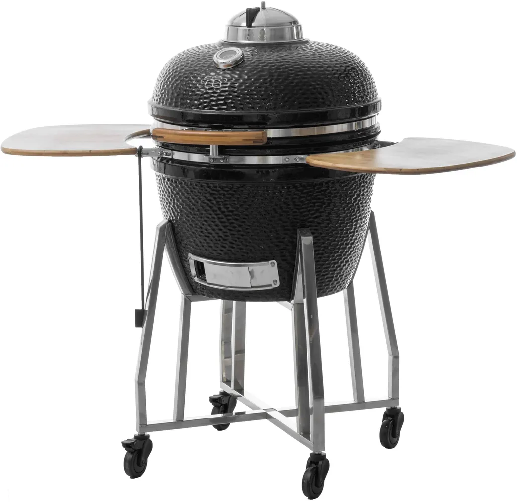 SÖEGRILL MUSTANG KAMADO 22"