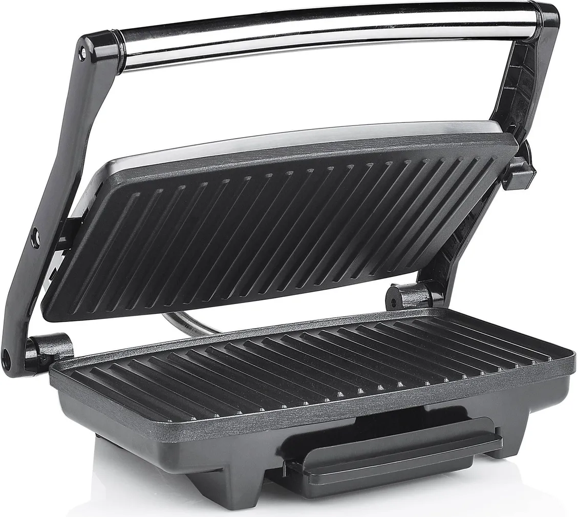 KÖÖGIGRILL TRISTAR TGR-2899 1000W