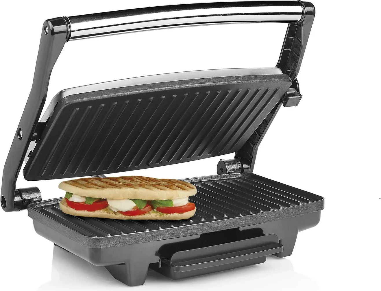 KÖÖGIGRILL TRISTAR TGR-2899 1000W