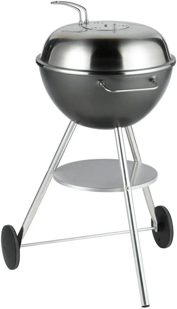 SÖEGRILL DANCOOK 1600 45CM