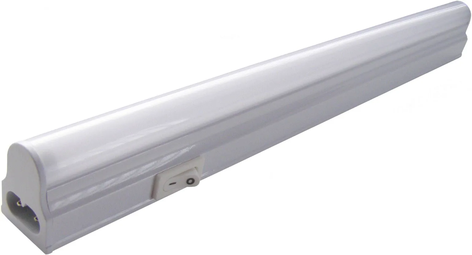 LED VALGUSTI ACUMA 18W 1600LM 4500K