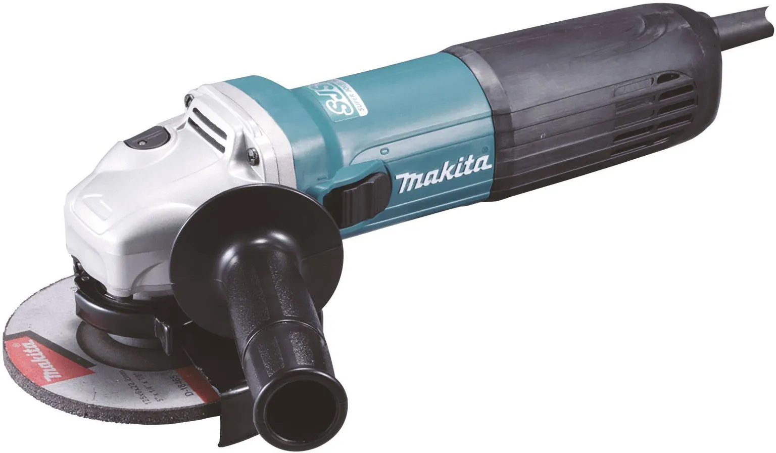 KETASLÕIKUR MAKITA GA5040RF01