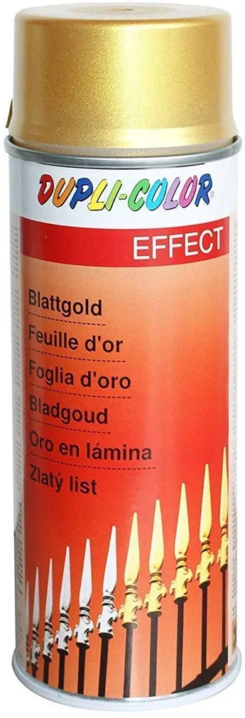 KULD EFFEKT 400ML