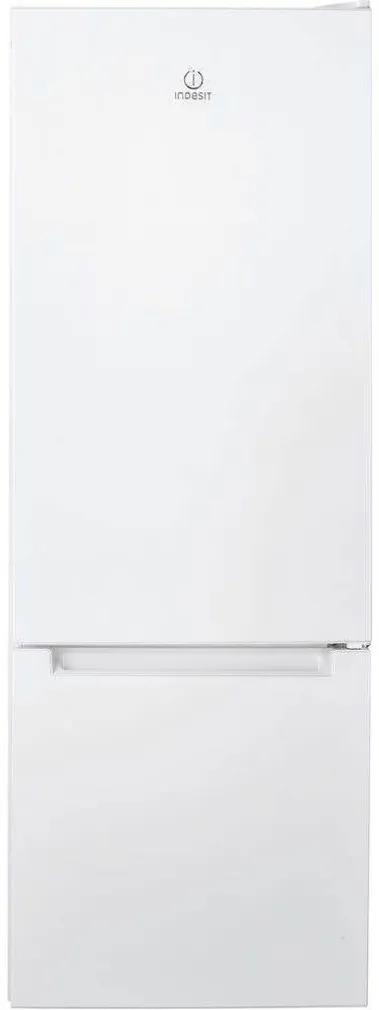 KÜLMIK INDESIT LR6S1W A+