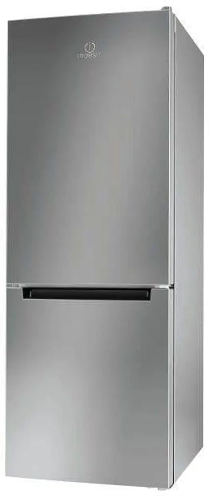 KÜLMIK INDESIT LR6S1S A+