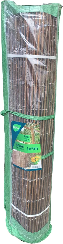 RULLAED GRASS PAJU 1X5M