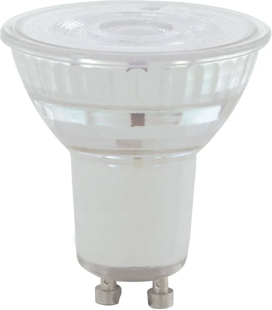 LED LAMP EGLO DIM MR16 5,2W GU10 3000K 345LM