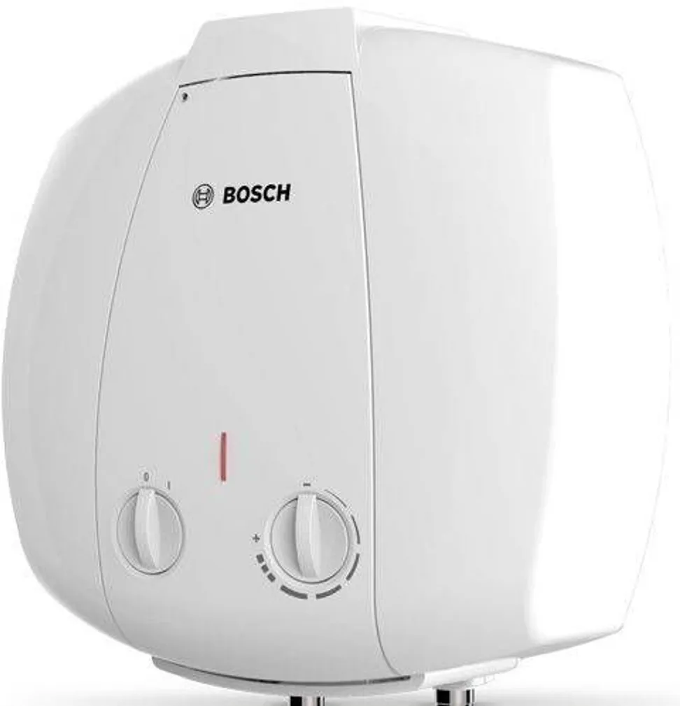 BOILER BOSCH TRONIC 2000T-2 MINI 10L VALAMU PEALE 1500W