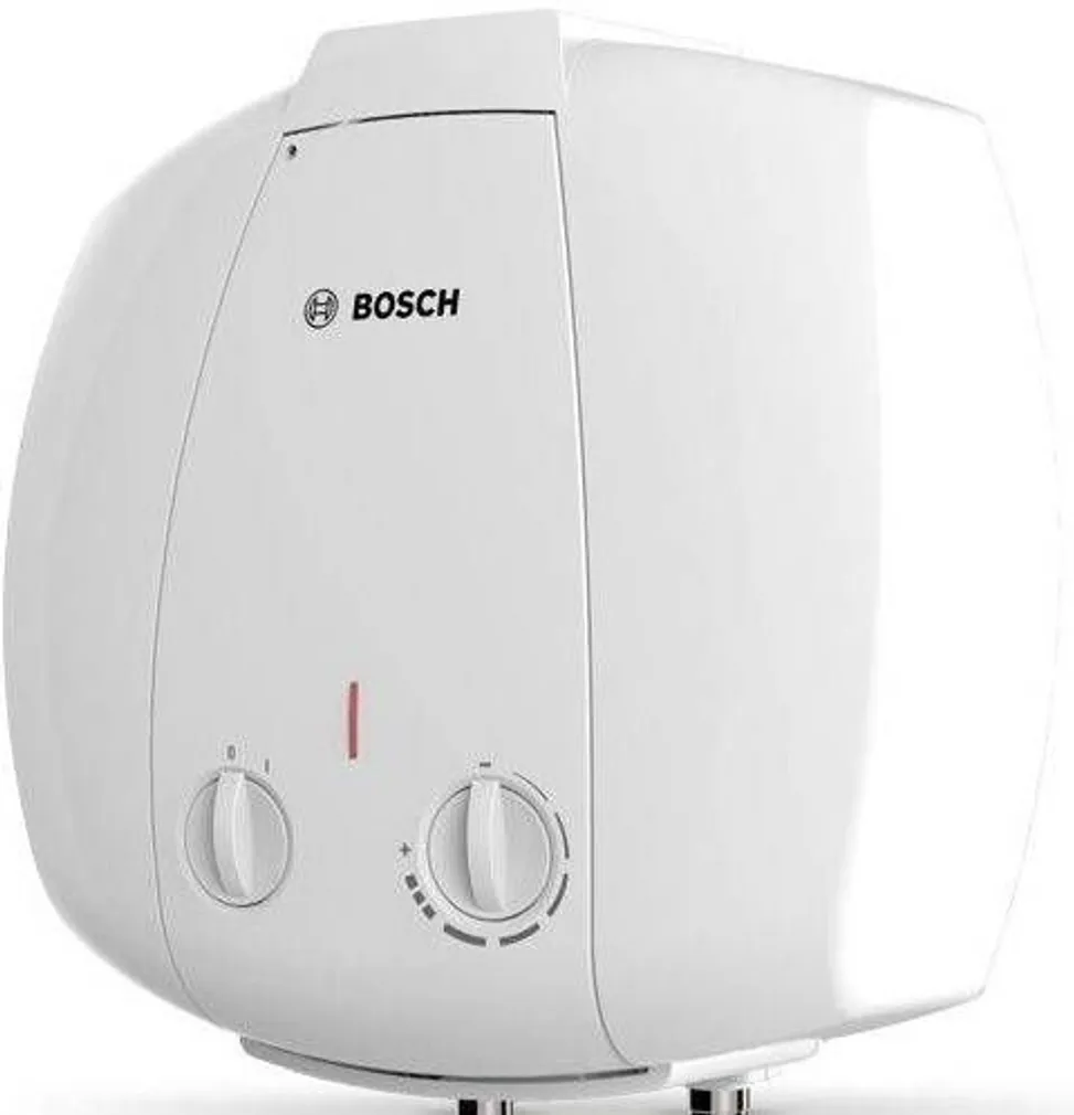 BOILER BOSCH TRONIC 2000T-2 MINI 15L VALAMU PEALE 1500W