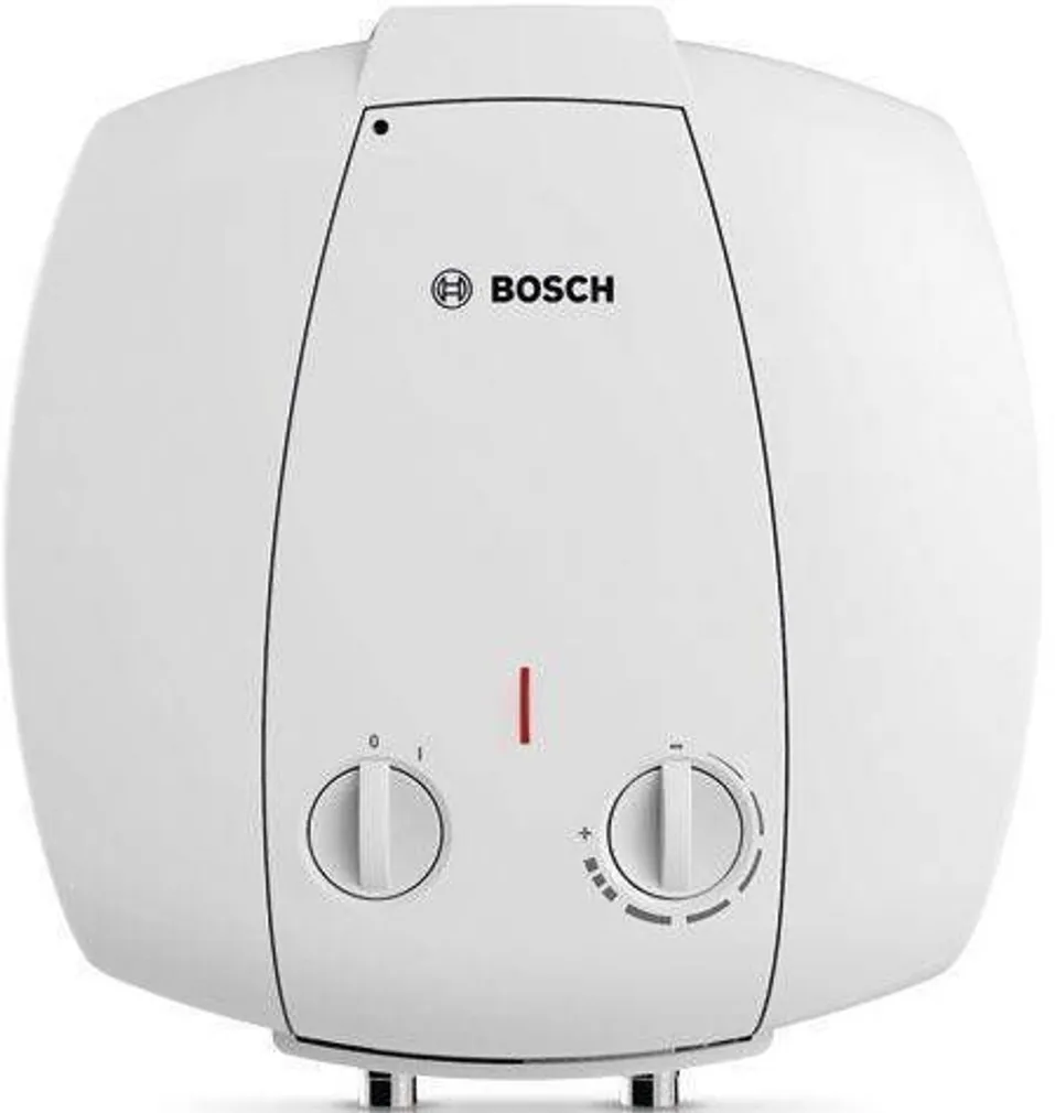 BOILER BOSCH TRONIC 2000T-2 MINI 15L VALAMU PEALE 1500W