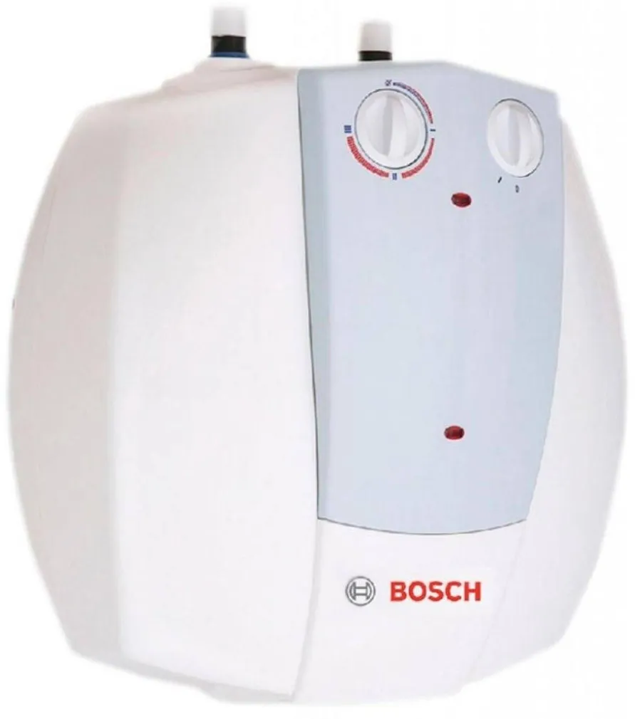 BOILER BOSCH TRONIC 2000T-2 MINI 15L VALAMU ALLA 1500W