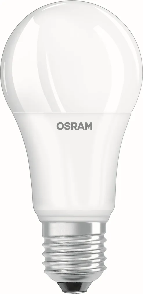 LED LAMP OSRAM LED STAR CLASSIC 14W E27 A60 2700K 1521LM