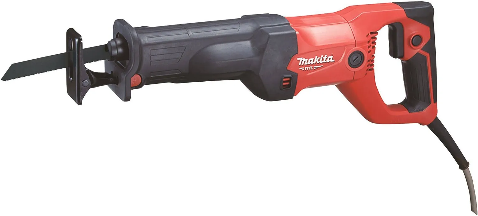 UNIVERSAALSAAG MAKITA M4501K 1010W