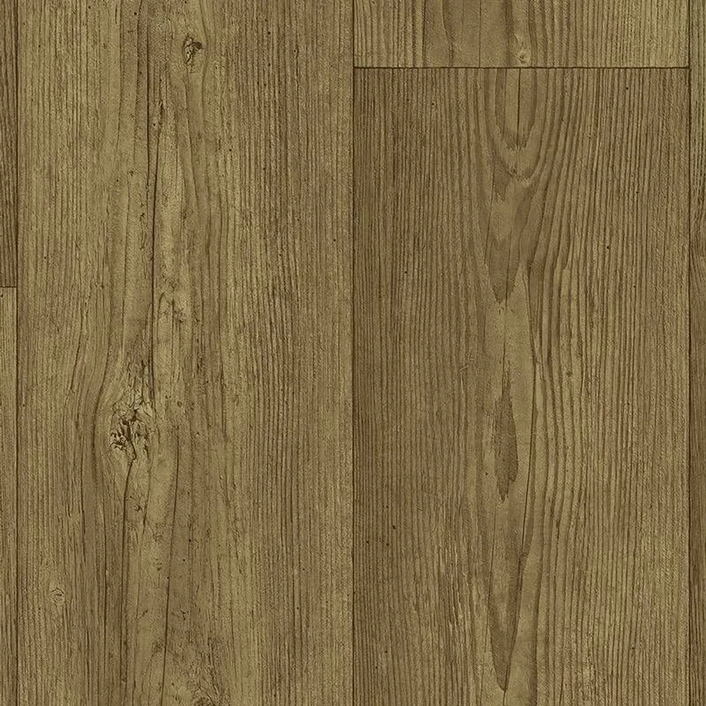 PVC KATE TARKETT ICONIK 240 WINTER PINE-MEDI BROWN 2M