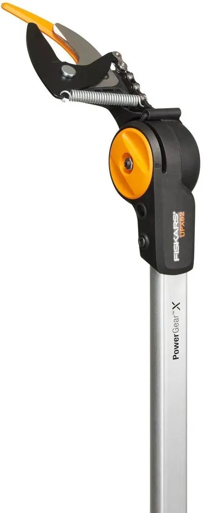 OKSALÕIKUR FISKARS POWERGEAR 3,5M UPX82