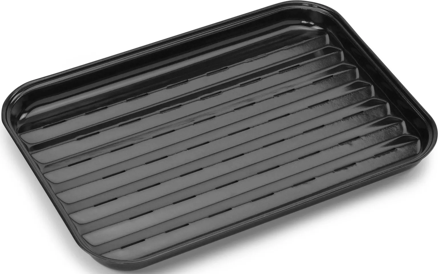 GRILLPANN BARBECOOK 34,5X24CM