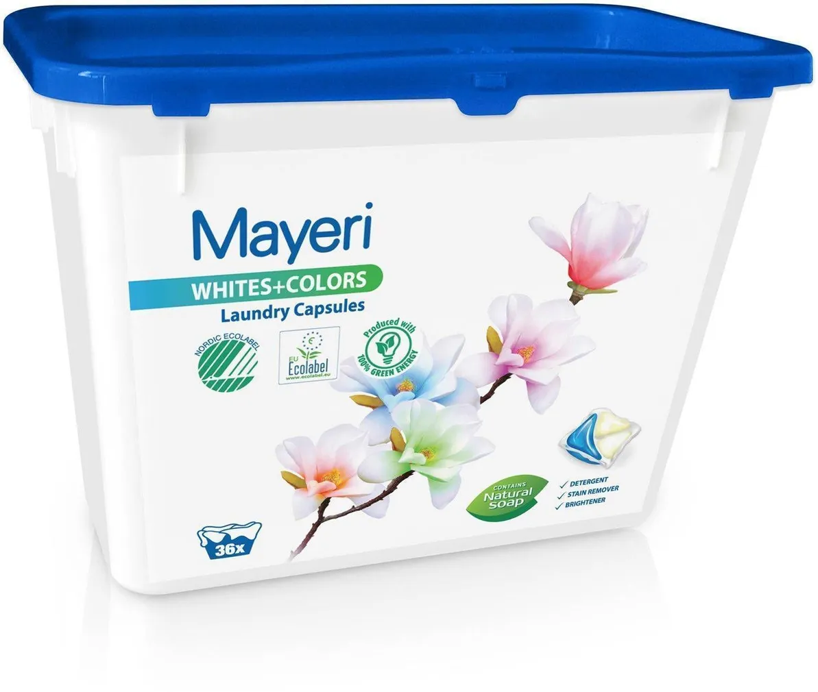 PESUGEELIKAPSLID MAYERI ALL-CARE UNIVERSAL 36TK KARBIS